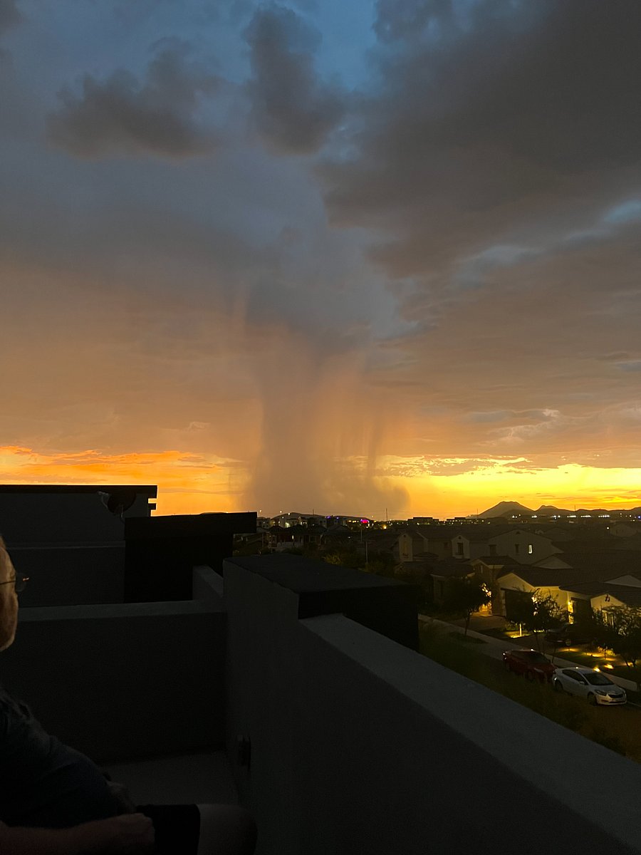 Monsoon