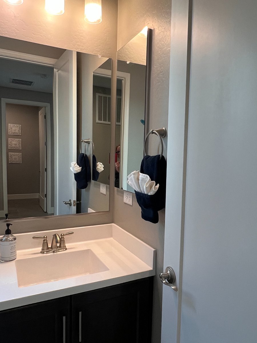 Furnished Finder property 752187_1 photo 36