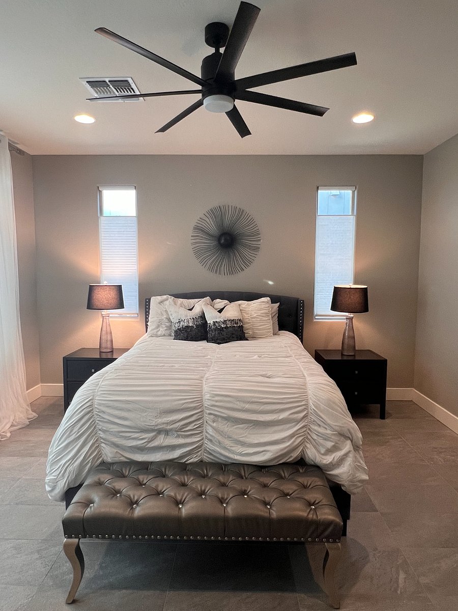 Furnished Finder property 752187_1 photo 26