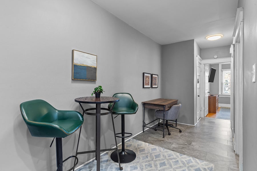 Furnished Finder property 752198_1 photo 8