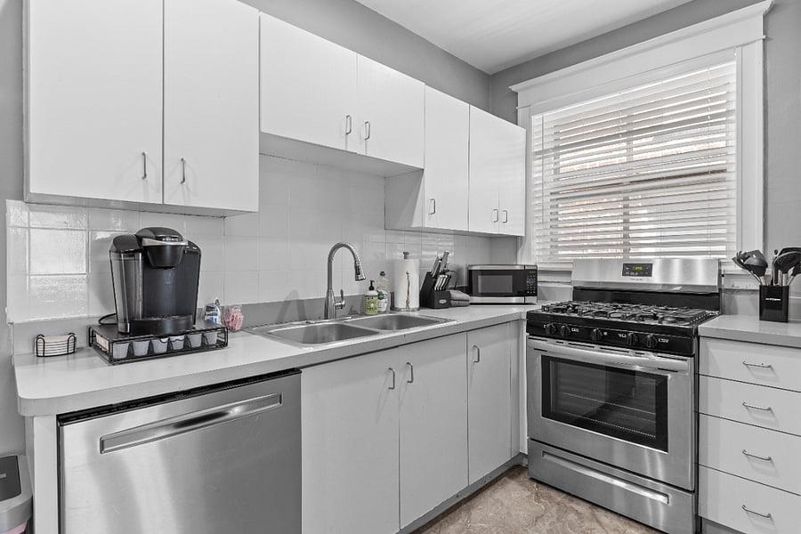 Furnished Finder property 752198_1 photo 4