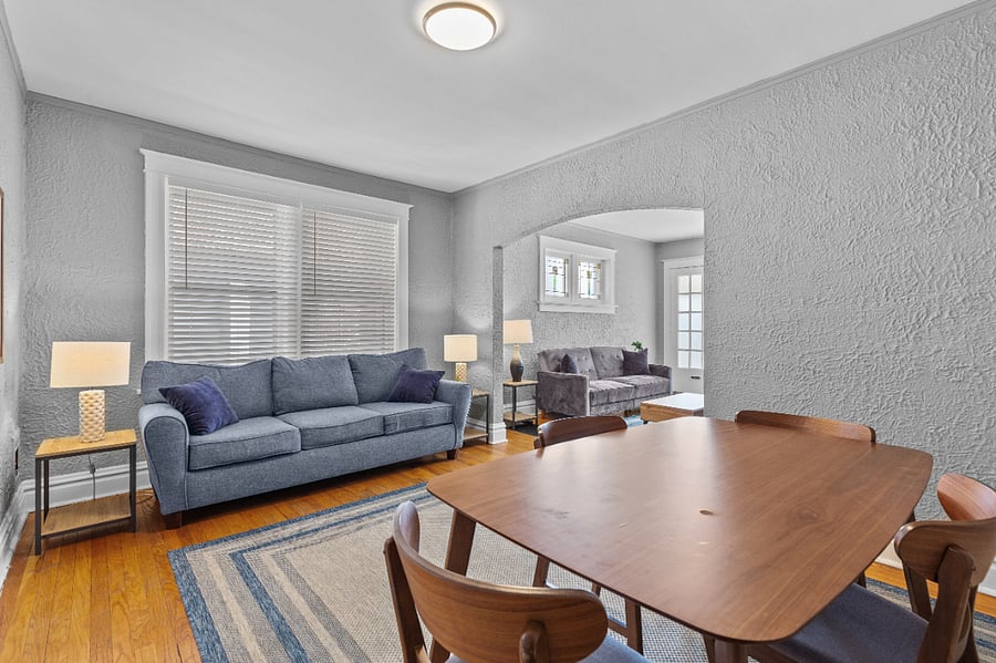 Furnished Finder property 752198_1 photo 6