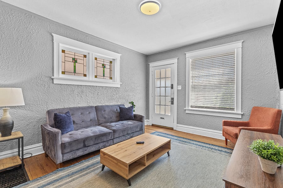 Furnished Finder property 752198_1 photo 3