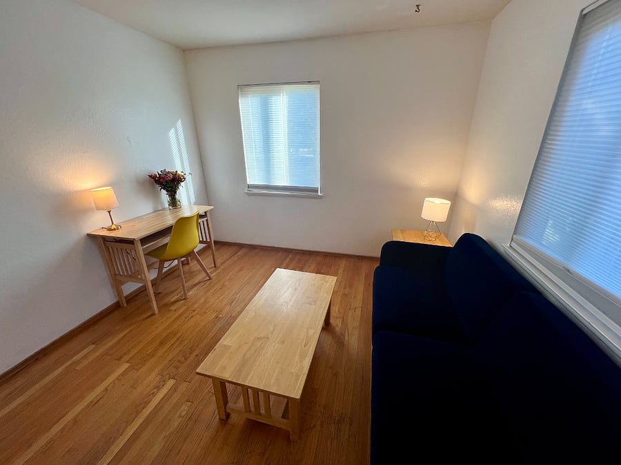 Furnished Finder property 752201_1 photo 4