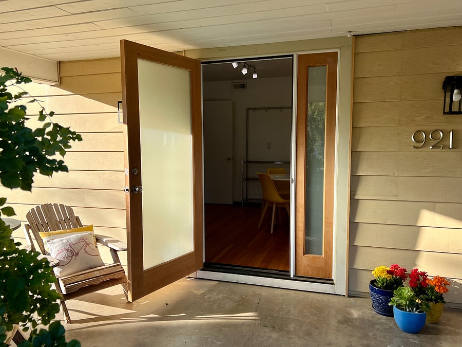 Furnished Finder property 752201_1 photo 1