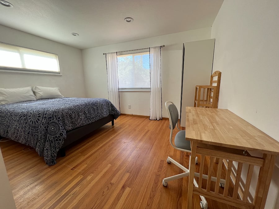 Furnished Finder property 752201_1 photo 6