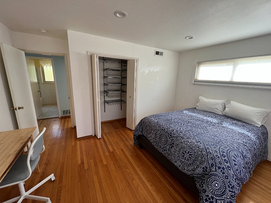 Furnished Finder property 752201_1 photo 7