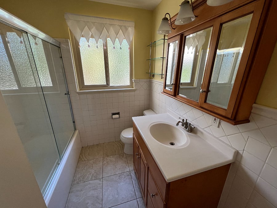 Furnished Finder property 752201_1 photo 8