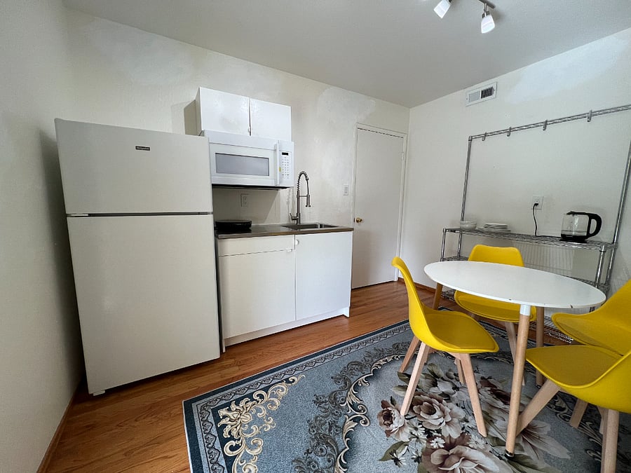 Furnished Finder property 752201_1 photo 5