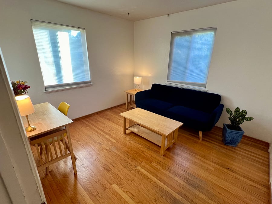 Furnished Finder property 752201_1 photo 3