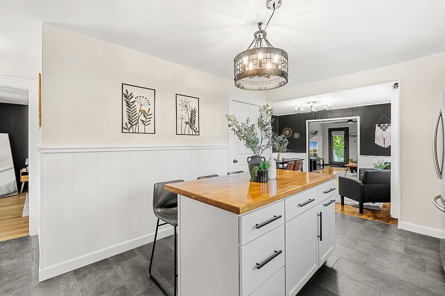 Furnished Finder property 752211_1 photo 5