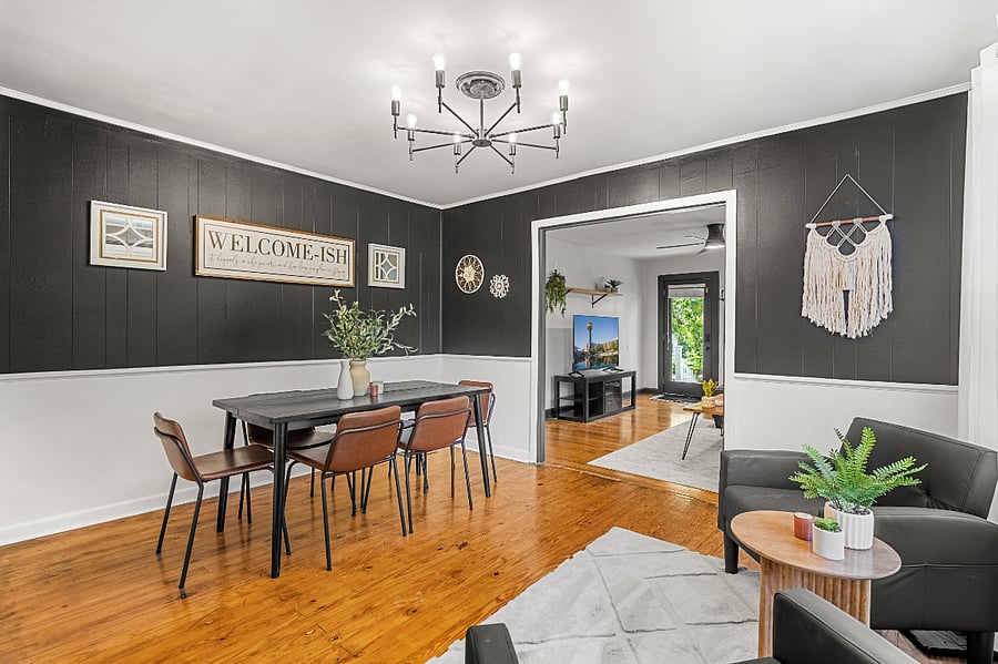 Furnished Finder property 752211_1 photo 3