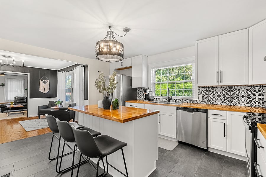 Furnished Finder property 752211_1 photo 7