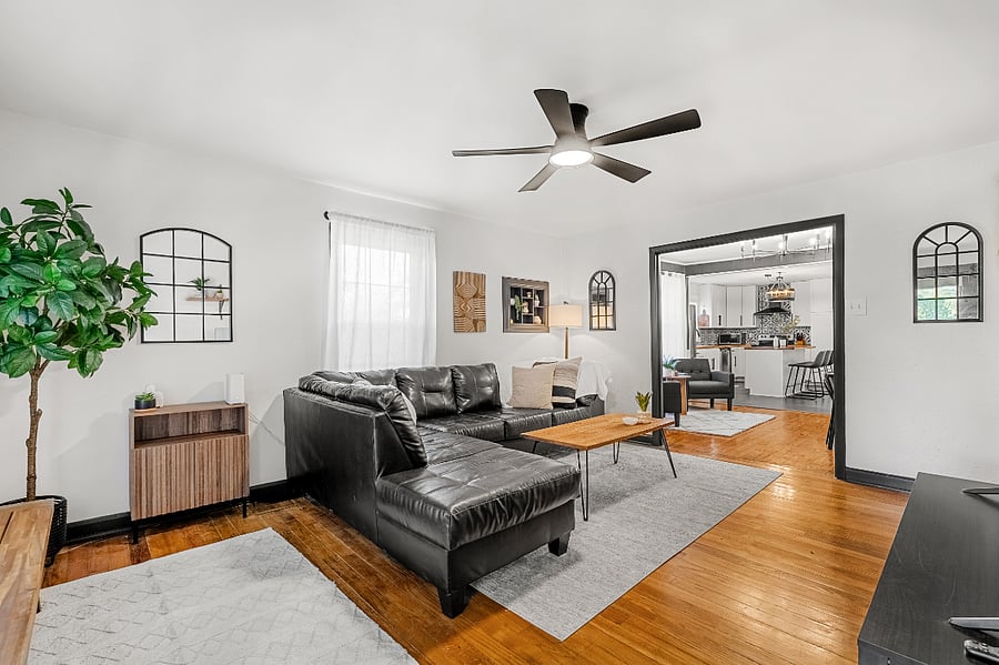 Furnished Finder property 752211_1 photo 20