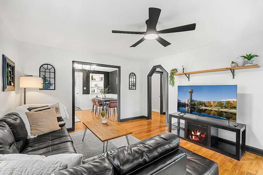 Furnished Finder property 752211_1 photo 21