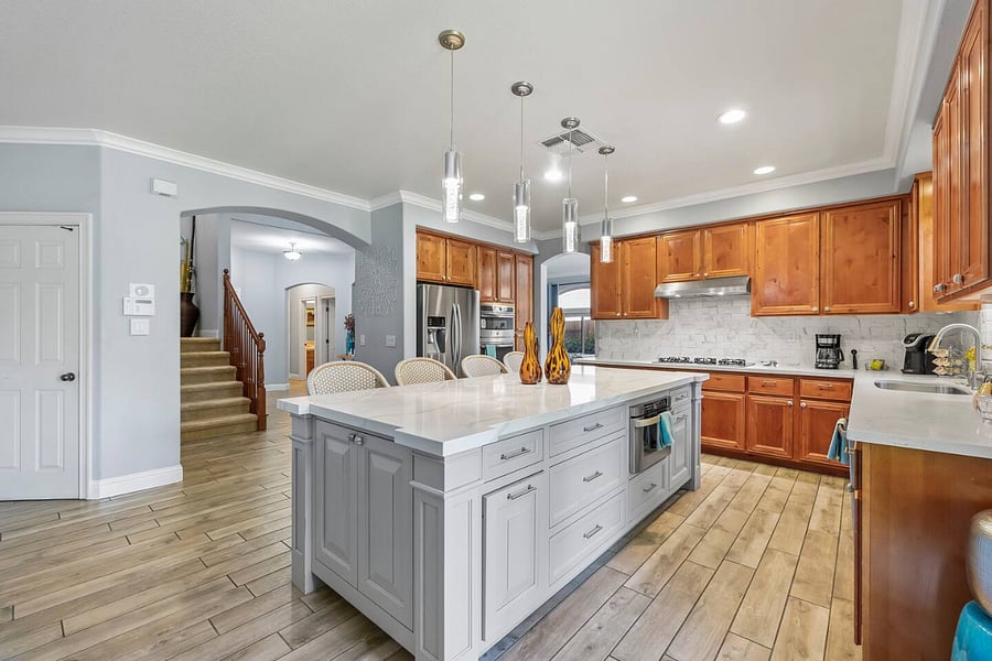 Furnished Finder property 752213_1 photo 7