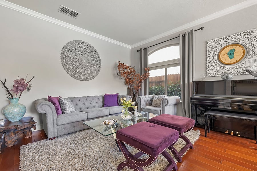 Furnished Finder property 752213_1 photo 4