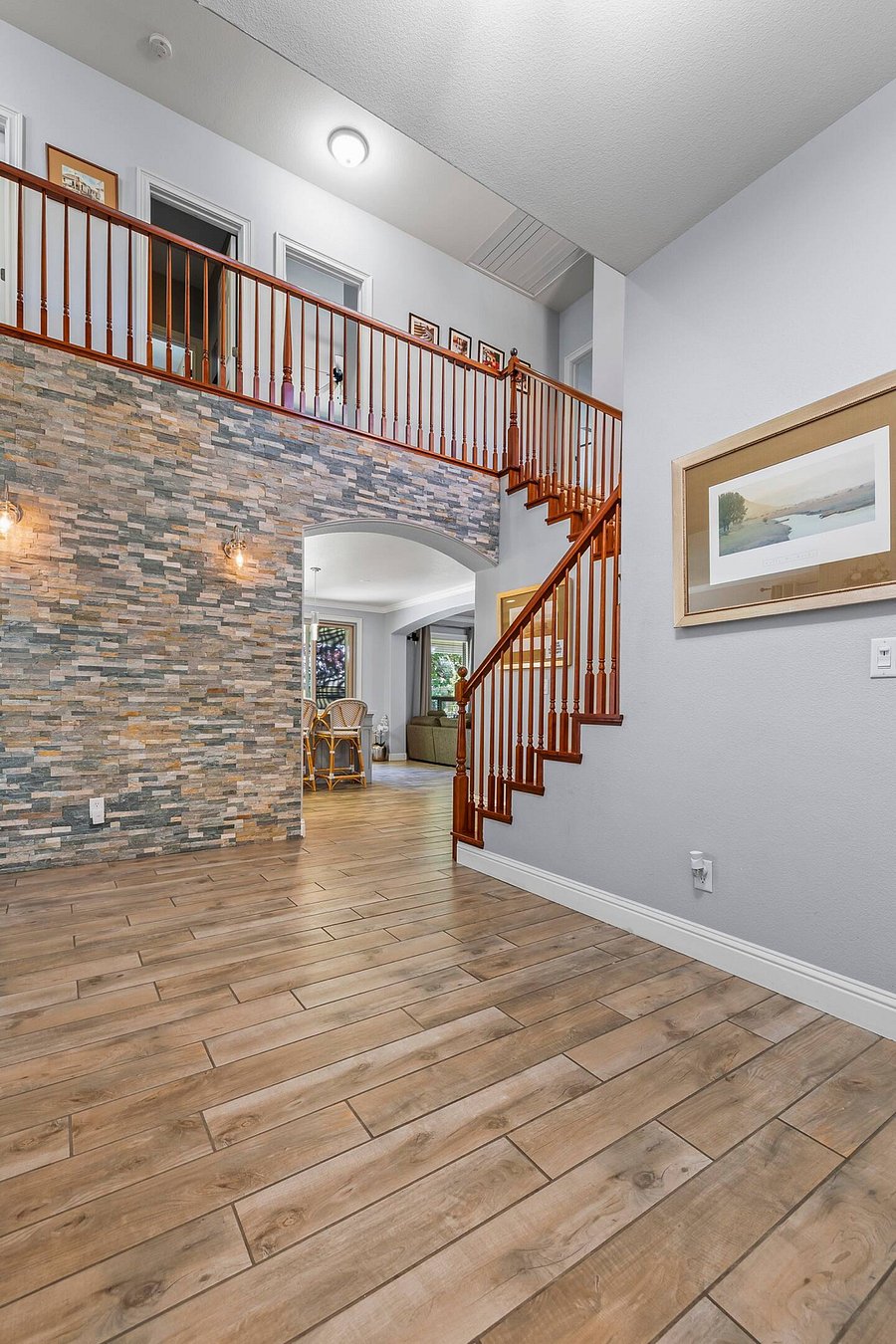 Furnished Finder property 752213_1 photo 3