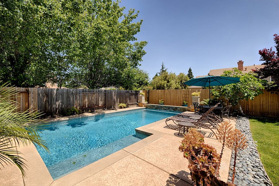 Furnished Finder property 752213_1 photo 11