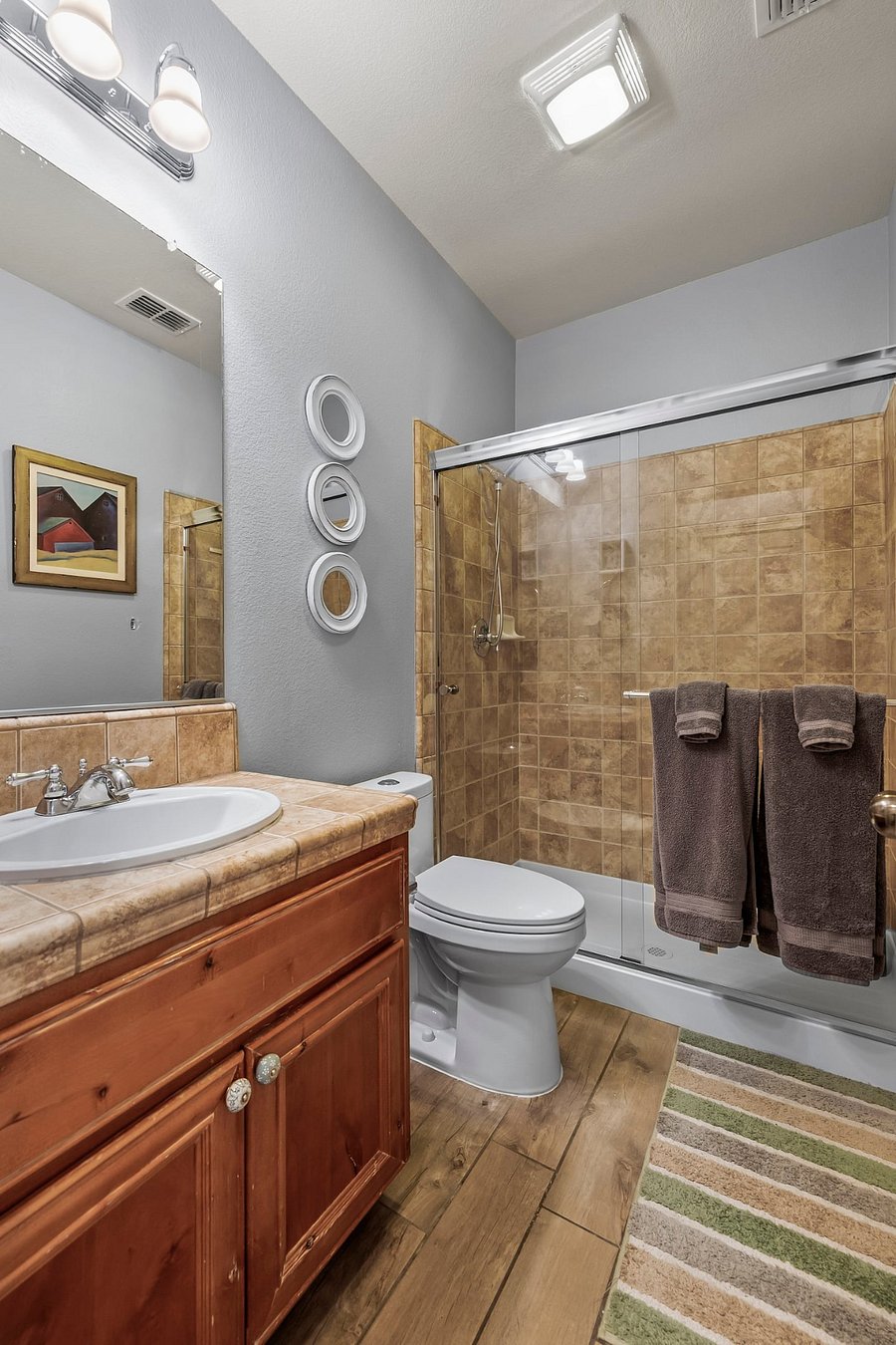 Furnished Finder property 752213_1 photo 19