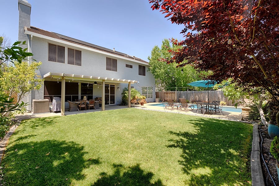 Furnished Finder property 752213_1 photo 10