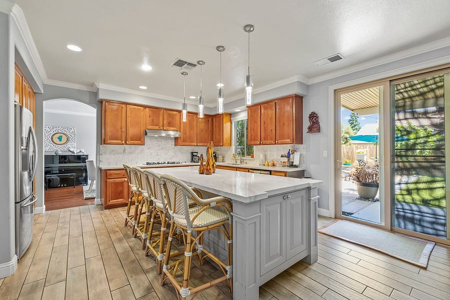 Furnished Finder property 752213_1 photo 6