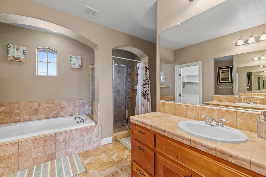 Furnished Finder property 752213_1 photo 13