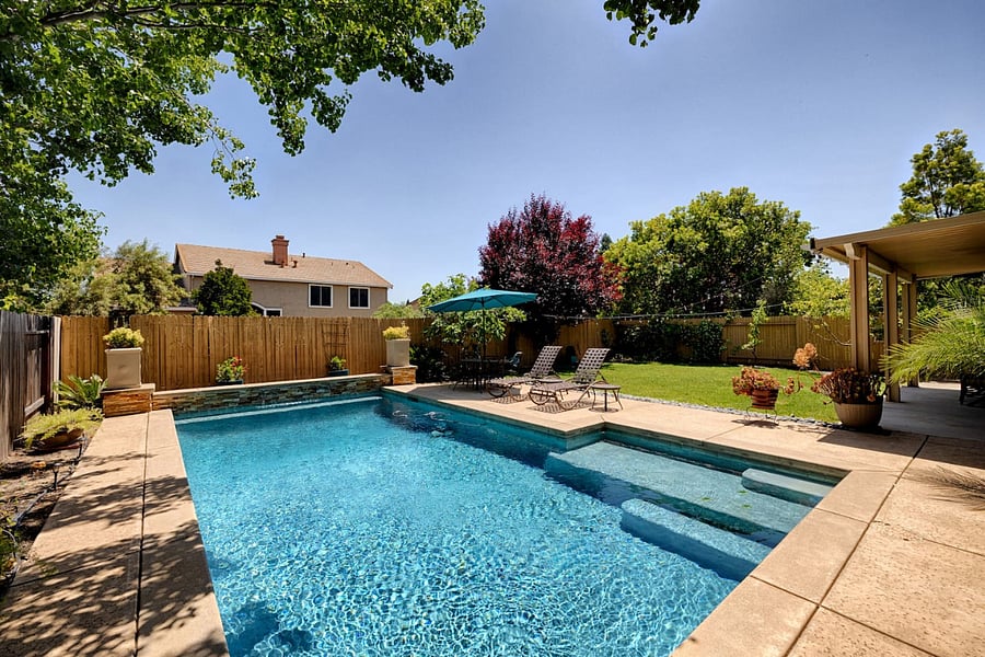 Furnished Finder property 752213_1 photo 9