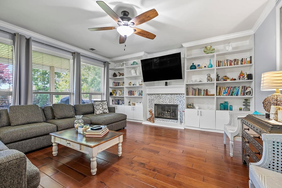 Furnished Finder property 752213_1 photo 12