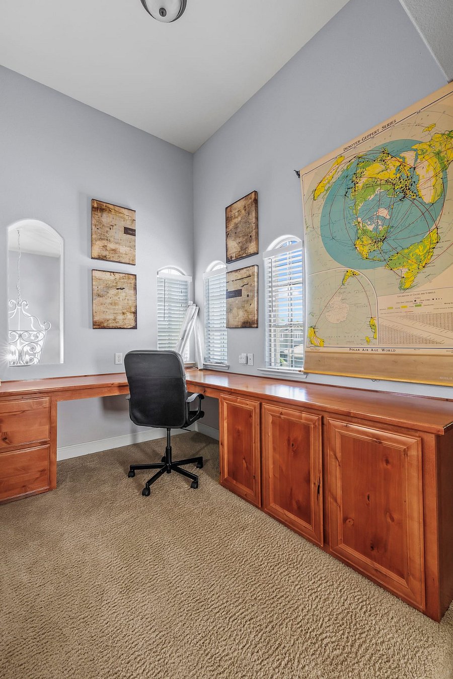 Furnished Finder property 752213_1 photo 16