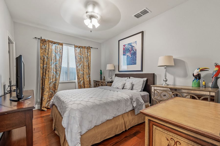 Furnished Finder property 752213_1 photo 18