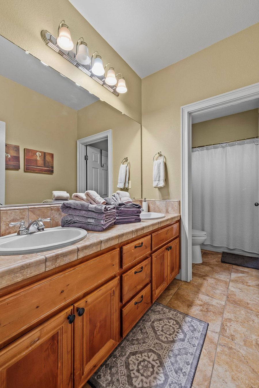 Furnished Finder property 752213_1 photo 15