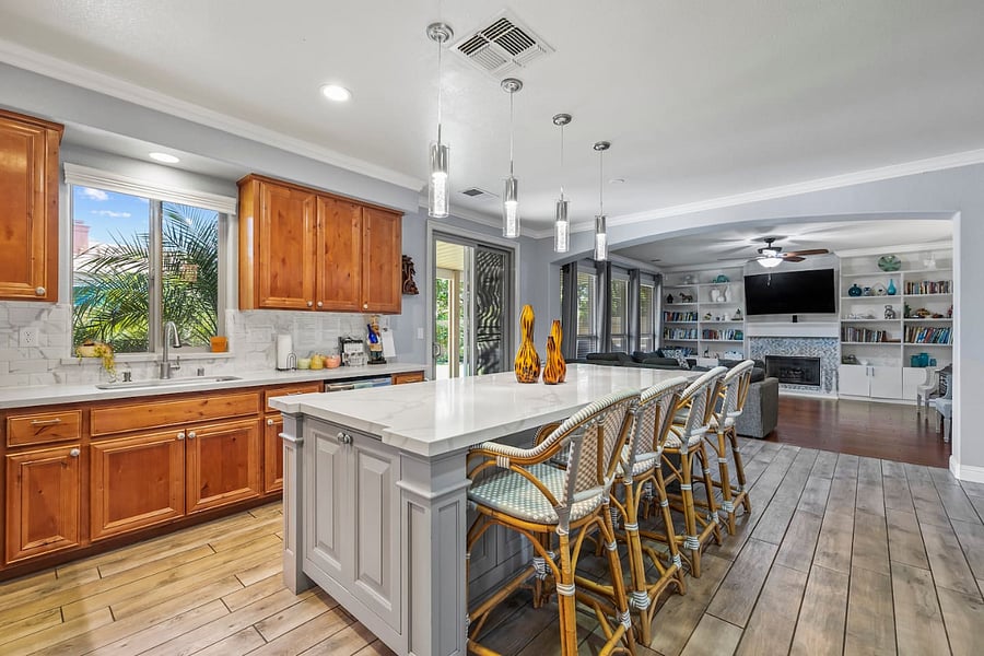 Furnished Finder property 752213_1 photo 8