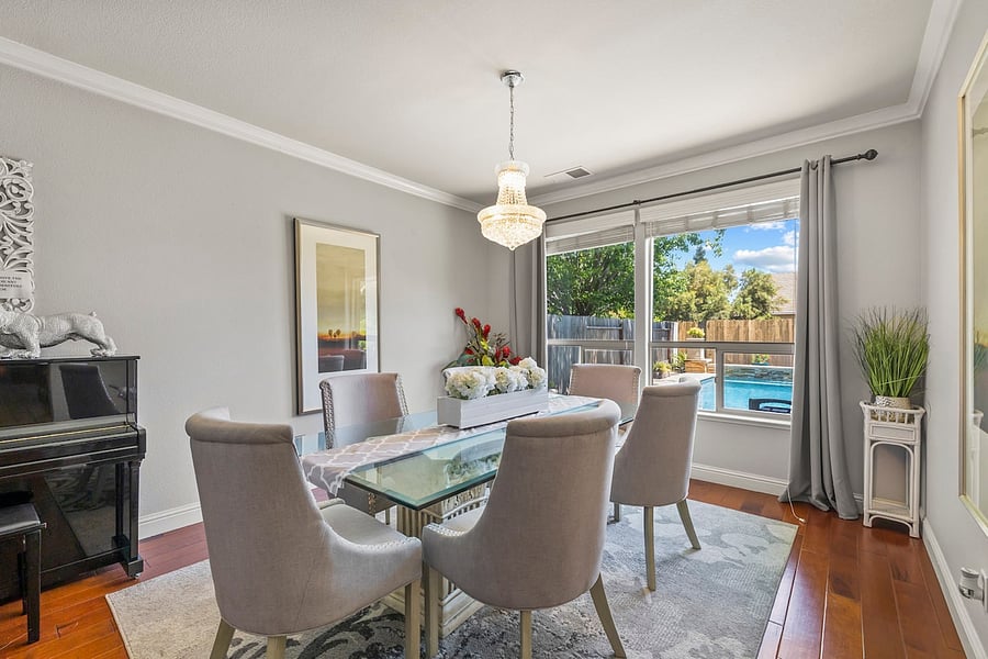 Furnished Finder property 752213_1 photo 5