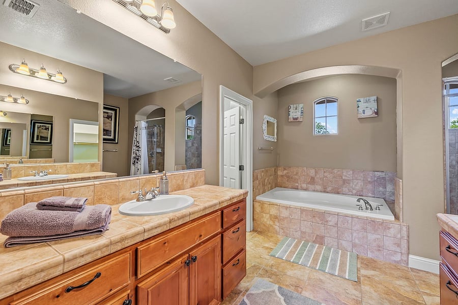 Furnished Finder property 752213_1 photo 14