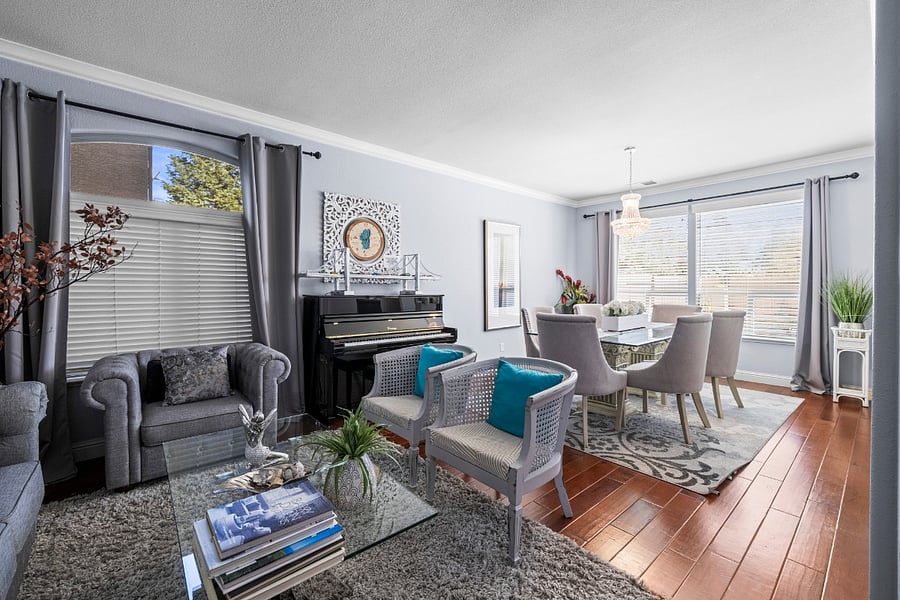 Furnished Finder property 752213_1 photo 20
