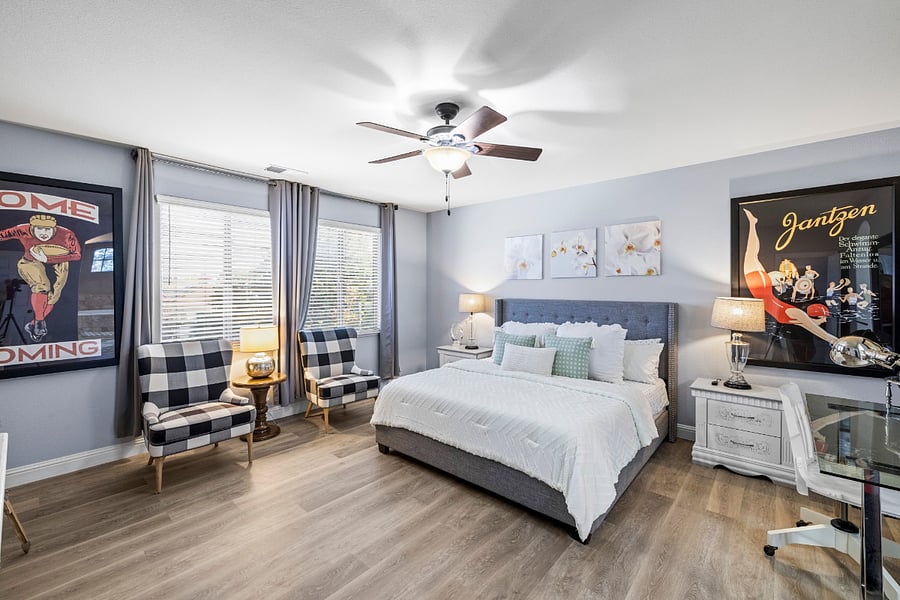 Furnished Finder property 752213_1 photo 21