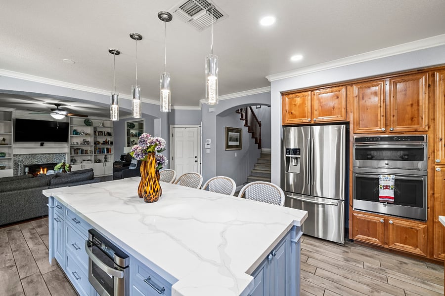 Furnished Finder property 752213_1 photo 22