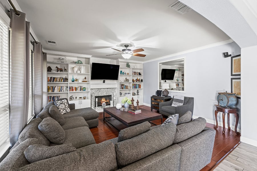 Furnished Finder property 752213_1 photo 23