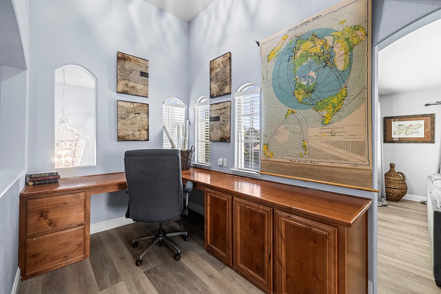 Furnished Finder property 752213_1 photo 24