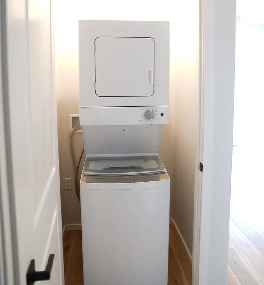 Furnished Finder property 752215_1 photo 14
