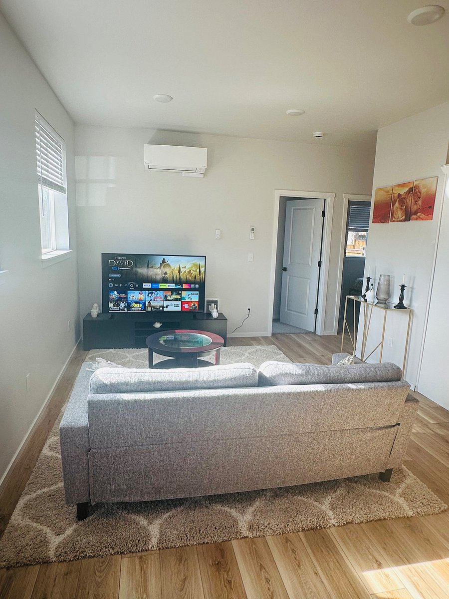 Furnished Finder property 752215_1 photo 5