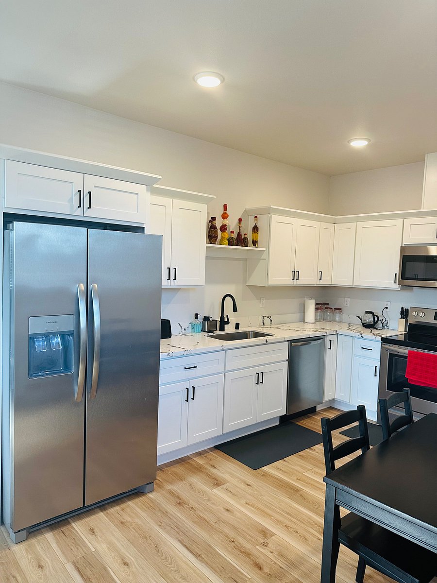 Furnished Finder property 752215_1 photo 4