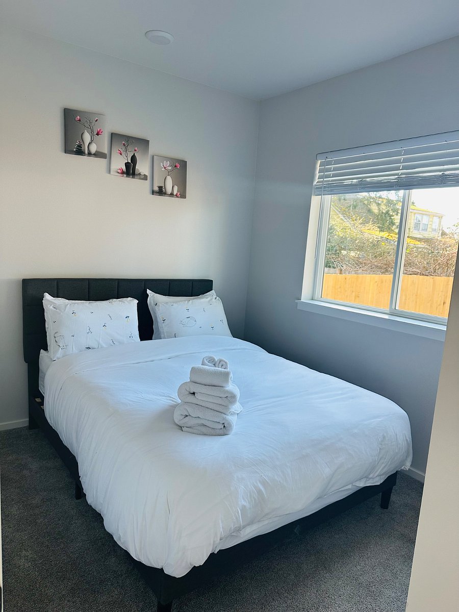 Furnished Finder property 752215_1 photo 9