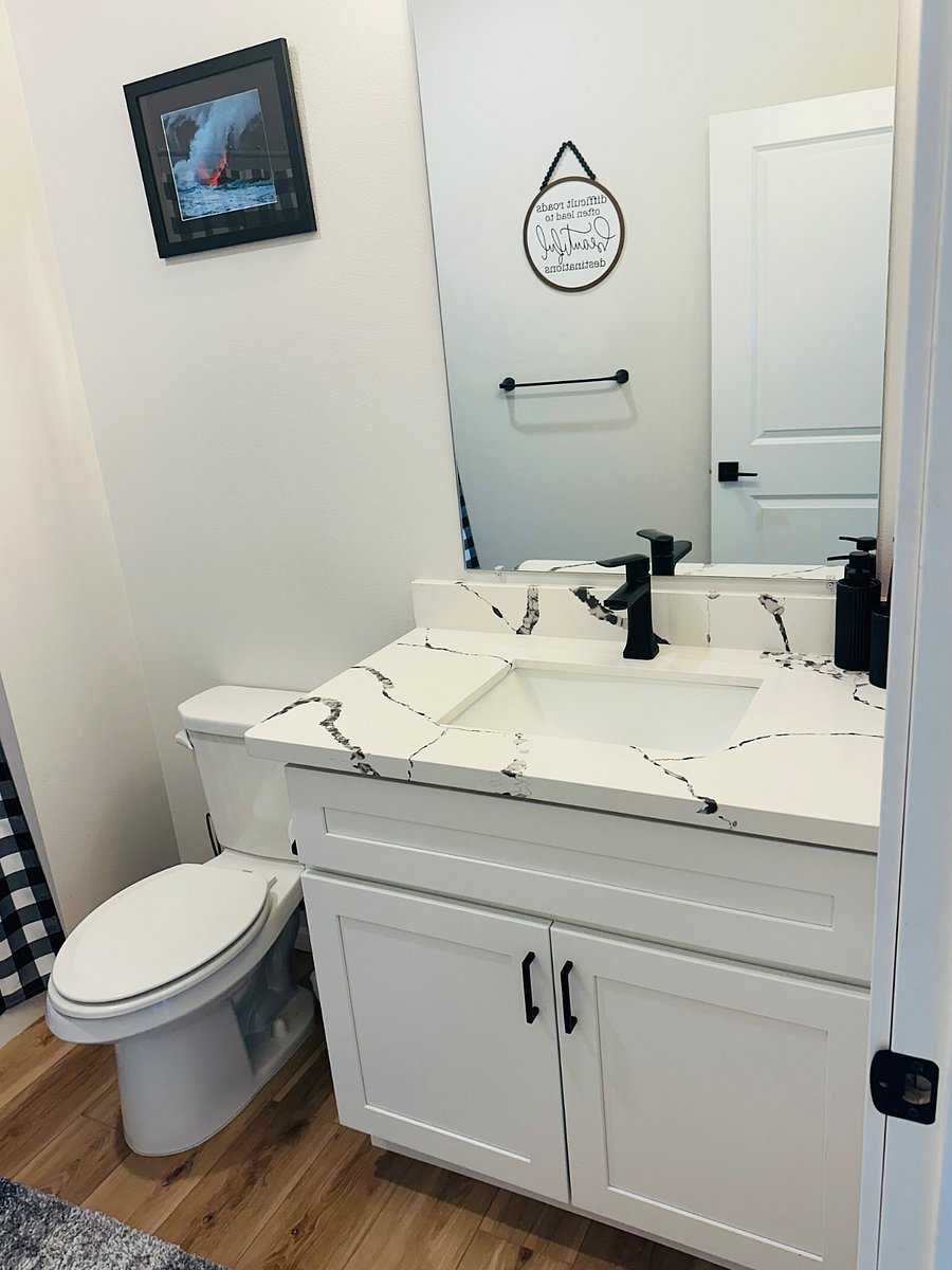 Furnished Finder property 752215_1 photo 10