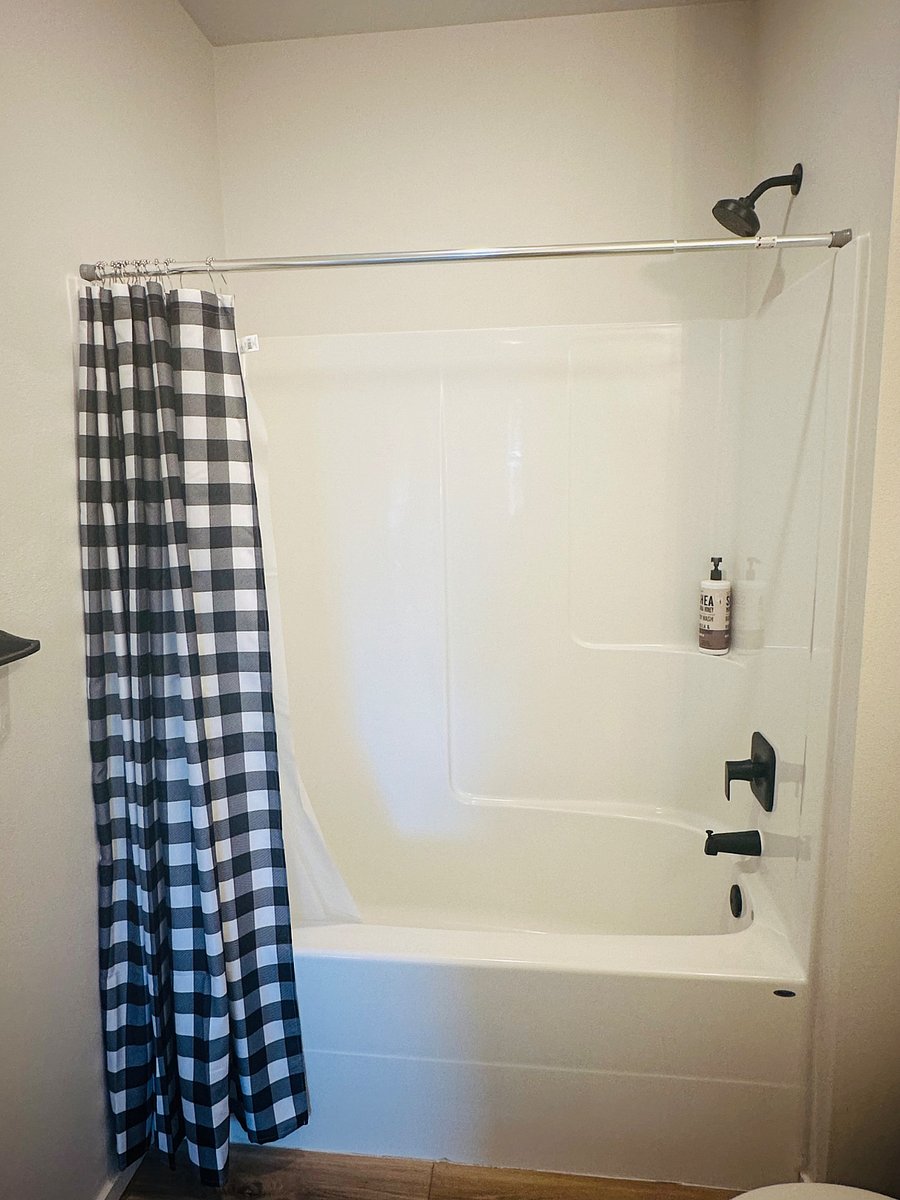 Furnished Finder property 752215_1 photo 12
