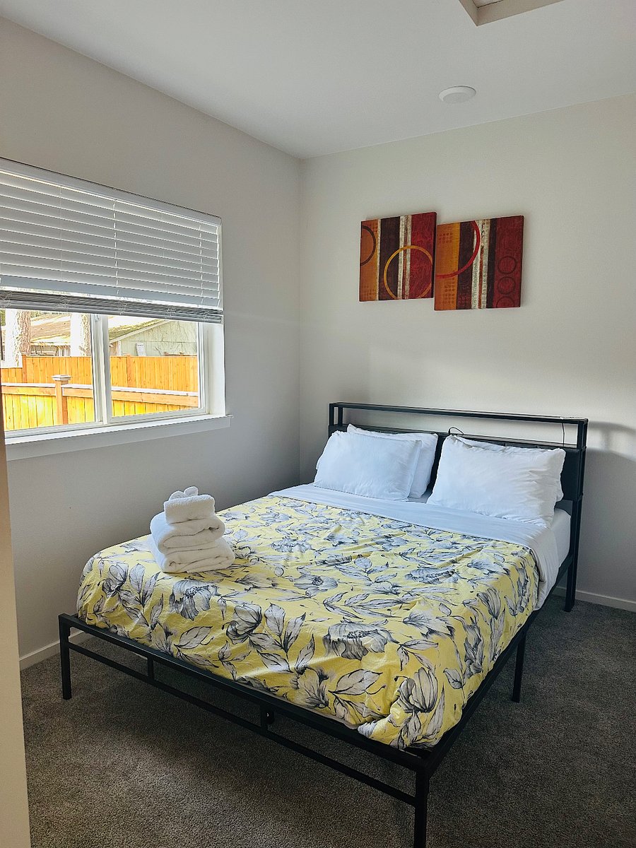 Furnished Finder property 752215_1 photo 17