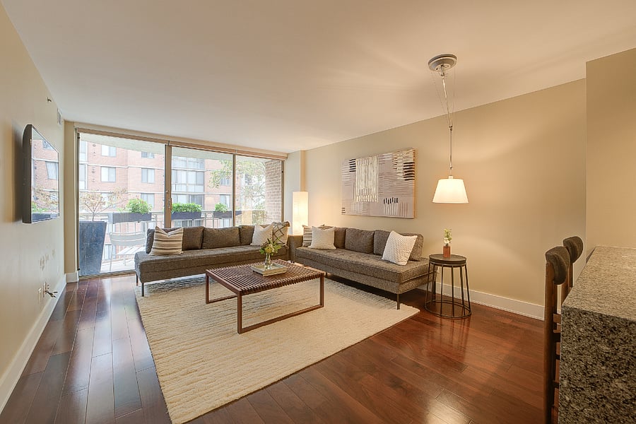 Furnished Finder property 752222_1 photo 3