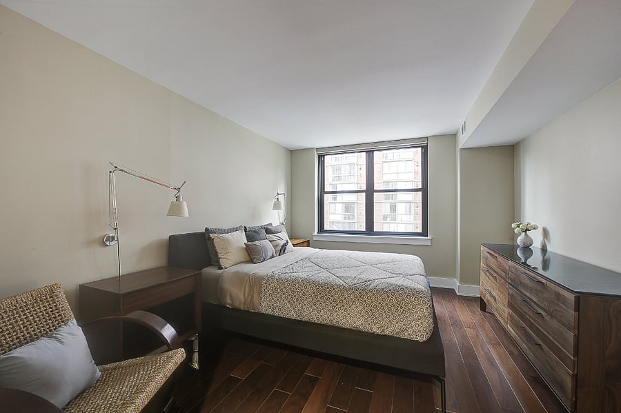 Furnished Finder property 752222_1 photo 11