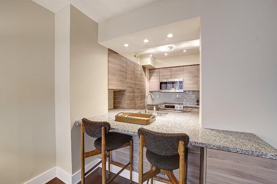 Furnished Finder property 752222_1 photo 6